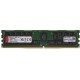 Память оперативная/ Kingston 32GB 3200MT/s DDR4 ECC Reg CL22 DIMM 2Rx4 Micron R Rambus