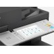 МФУ Kyocera ECOSYS MA6000ifx (замена M3860idn), P/C/S/F, ч/б лазерный, A4, 60 стр/мин, 1200x1200 dpi, 1.5 Гб, USB 2.0, Network, HyPAS, лоток 500 л., Duplex, автопод.