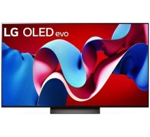 Телевизор 65'' LG/ 65", OLED, Ultra HD, Smart TV, Wi-Fi, DVB-T2/C/S2, Bluetooth, MR NFC, 120Гц, 2.2 ch 40 Вт Dolby Atmos, 4хHDMI, 3хUSB, 1 Pole, Umber Brown