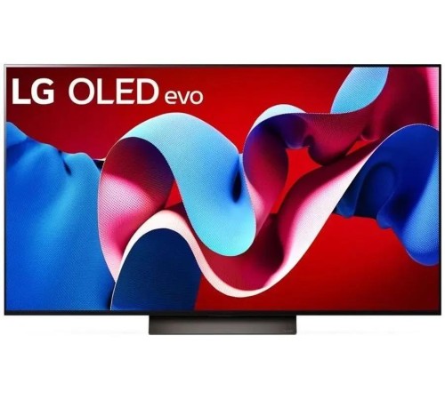 Телевизор 65'' LG/ 65", OLED, Ultra HD, Smart TV, Wi-Fi, DVB-T2/C/S2, Bluetooth, MR NFC, 120Гц, 2.2 ch 40 Вт Dolby Atmos, 4хHDMI, 3хUSB, 1 Pole, Umber Brown Телевизор 65'' LG/ 65", OLED, Ultra HD, Smart TV, Wi-Fi, DVB-T2/C/S2, Bluetooth, MR NFC, 120Гц, 2.2 ch 40 Вт Dolby Atmos, 4хHDMI, 3хUSB, 1 Pole, Umber Brown