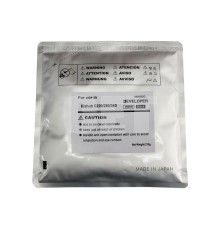 Тонеры и девелоперы Девелопер для KONICA MINOLTA Bizhub C220/C280/C360 (CET) Black, 210г/пак, 570000 стр., CET8436