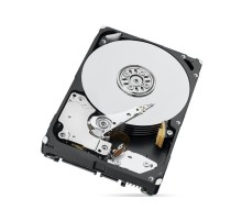 Жесткий диск/ 1TB 7.2K RPM SAS 12Gbps 512n 3 .5in Hot-plug Hard Drive