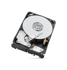 Жесткий диск/ 1TB 7.2K RPM SAS 12Gbps 512n 3 .5in Hot-plug Hard Drive