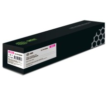 -/ Картридж лазерный Cactus CS-PH7800M 106R01571 пурпурный (17200стр.) для Xerox Phaser 7800