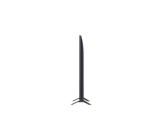 Телевизор 55'' LG 55UN640S/ LG 55UN640S LED TV 55", UHD, 400nit, RS-232, IP-RF, webOS 6.0; Wi-Fi, Group Manager, 16/7, Landscape only, Ashed Blue Телевизор 55'' LG 55UN640S/ LG 55UN640S LED TV 55", UHD, 400nit, RS-232, IP-RF, webOS 6.0; Wi-Fi, Group Manager, 16/7, Landscape only, Ashed Blue