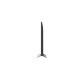 Телевизор 55'' LG 55UN640S/ LG 55UN640S LED TV 55", UHD, 400nit, RS-232, IP-RF, webOS 6.0; Wi-Fi, Group Manager, 16/7, Landscape only, Ashed Blue