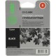 -/ Картридж струйный Cactus CS-CLI8BK черный (12мл) для Canon MP470/MP500/MP530/MP600/MP800/MP810/MP830