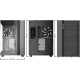 Корпус ПК без блока питания/ Case be quiet! LIGHT BASE 900 FX, Full-Tower, TG, 4x140mm ARGB, 2xUSB-A 3.2, 1xUSB 3.2 Type-C, XL-ATX, E-ATX, ATX, mATX, mITX Black