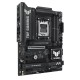 Материнская плата/ TUF GAMING B850-PLUS WIFI