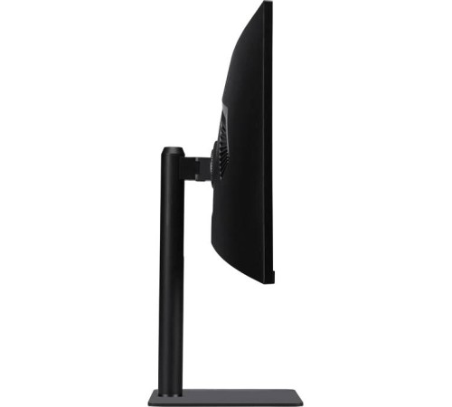 Монитор/ ACER CZ342CURVbmiphuzx 34'', ZeroFrame, Curved 1000R Black, 21:9, VA, 3440x1440, 1 / 0,5ms, 300cd, 180Hz, 1xHDMI(2.0) + 1xDP(1.4) + 1xType-C(65W) + Audio out + USB2.0+USB-B (2up 2down), Speakers 3Wx2, FreeSync Premium, HDR 10, H.Adj. 110, Delta E Монитор/ ACER CZ342CURVbmiphuzx 34'', ZeroFrame, Curved 1000R Black, 21:9, VA, 3440x1440, 1 / 0,5ms, 300cd, 180Hz, 1xHDMI(2.0) + 1xDP(1.4) + 1xType-C(65W) + Audio out + USB2.0+USB-B (2up 2down), Speakers 3Wx2, FreeSync Premium, HDR 10, H.Adj. 110, Delta E