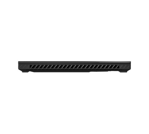 Ноутбук/ ASUS ROG Strix G16 G614JV-N4190 16"(2560x1600 (матовый, 240Hz, 3ms) IPS)/Intel Core i7 13650HX(2.6Ghz)/16384Mb/1024PCISSDGb/noDVD/Ext:nVidia GeForce RTX4060(8192Mb)/Cam/BT/WiFi/90WHr/war 1y/2.5kg/Eclipse Gray/DOS Ноутбук/ ASUS ROG Strix G16 G614JV-N4190 16"(2560x1600 (матовый, 240Hz, 3ms) IPS)/Intel Core i7 13650HX(2.6Ghz)/16384Mb/1024PCISSDGb/noDVD/Ext:nVidia GeForce RTX4060(8192Mb)/Cam/BT/WiFi/90WHr/war 1y/2.5kg/Eclipse Gray/DOS