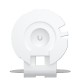 Крепление Ubiquiti UACC-Pro-AP-AM - Wall mount for U6-Pro and UAP-AC-PRO