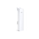 Внешняя точка доступа/ Outdoor 2.4GHz 300Mbps CPE, 30dBm, 2T2R, 12dBi directional antenna, 2 10/100Mbps LAN ports, IPX5, Passive PoE