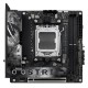 Материнская плата/ ROG STRIX X870-I GAMING WIFI