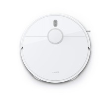 Робот-пылесос Xiaomi Robot Vacuum S10+ EU B105 (BHR6368EU) (Вскрытая упаковка)