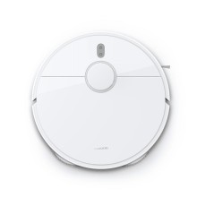 Робот-пылесос Xiaomi Robot Vacuum S10+ EU B105 (BHR6368EU)