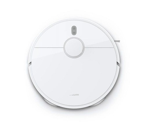Робот-пылесос Xiaomi Robot Vacuum S10+ EU B105 (BHR6368EU) (Вскрытая упаковка) Робот-пылесос Xiaomi Robot Vacuum S10+ EU B105 (BHR6368EU) (Вскрытая упаковка)