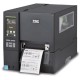 Принтер этикеток TSC MB241T, 203dpi, LCD, USB+RS-232+ETHERNET+USB HOST+RTC,Wi-Fi READY, EU (EMEA)