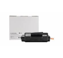 Картридж F+ imaging, черный, 5 000 страниц, для Samsung моделей ML-3310/SCX-4833 (аналог MLT-D205L), FP-SMLTD205L