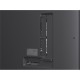 Телевизор ЖК 75'' LG/ 75", Ultra HD, Dynamic QNED Color, Local Dimming, Smart TV, WebOS, Wi-Fi, DVB-T2/C/S2, MR, 60Hz Native, 2.0ch (20W), 2 HDMI, 2 USB, 2 Pole, Charcoal Black, 2025