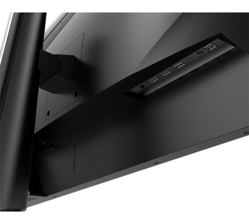 Монитор MSI MAG 401QR 40" 21:9 QWQHD(3440x1440) IPS Flat,1ms(MPRT), HDR 400, 1000:1,100M:1,400nit,178/178,2xHDMI 2.0,1xDP 1.4,USB-C,2xUSB 2.0 Type-A,USB 2.0 Type-B Tilt,VESA,155HZ,Black,1y war-ty