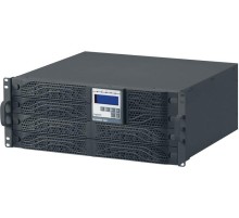 ИБП Daker DK Plus 5 кВА