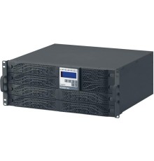 ИБП Daker DK Plus 5 кВА