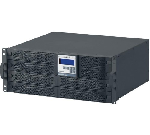 ИБП Daker DK Plus 5 кВА