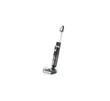 Пылесос вертикальный с функцией влажной уборки Jimmy Cordless Vacuum&Washer HW9 Pro Max Blue+Grey