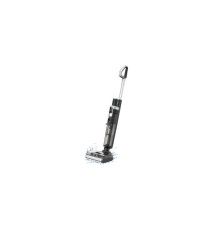 Пылесос вертикальный с функцией влажной уборки Jimmy Cordless Vacuum&Washer HW9 Pro Max Blue+Grey