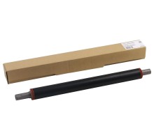 -/ Прижимной вал AE02-0238 для RICOH MPC2004/3004/4504/6004 (CET)
