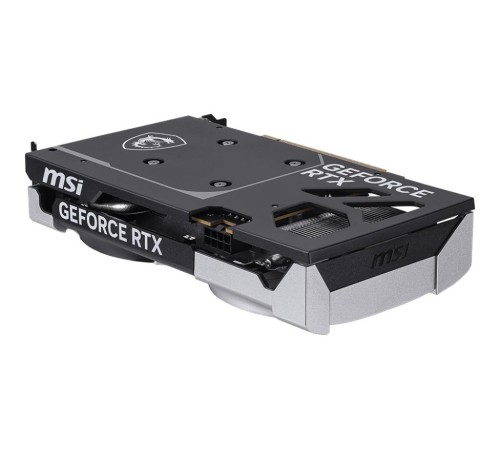 Видеокарта/ GeForce RTX 5050 8G VENTUS 2X OC