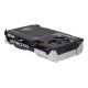 Видеокарта/ GeForce RTX 5050 8G VENTUS 2X OC
