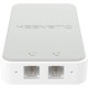 Модуль/ Keenetic Linear (KN-3110) USB-адаптер для двух аналоговых телефонов