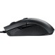 Мышь/ P302 ROG STRIX EVOLVE