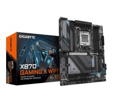 Материнская плата/ X870 GAMING X WIFI7