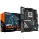 Материнская плата/ X870 GAMING X WIFI7