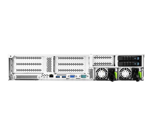 Серверная платформа/ SB202-A6, 2U, 2xLGA-4189, 4x 3.5"/2.5" tri-mode + 8x 3.5"/2.5" SAS/SATA hot-swap (Passive backplane), 2x 2.5" SATA hot-swap, 6x 6038 fan, Acbel 800W redundant power supply platinum, A6 motherboard, DDR4 RDIMM Серверная платформа/ SB202-A6, 2U, 2xLGA-4189, 4x 3.5"/2.5" tri-mode + 8x 3.5"/2.5" SAS/SATA hot-swap (Passive backplane), 2x 2.5" SATA hot-swap, 6x 6038 fan, Acbel 800W redundant power supply platinum, A6 motherboard, DDR4 RDIMM