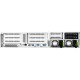 Серверная платформа/ SB202-A6, 2U, 2xLGA-4189, 4x 3.5"/2.5" tri-mode + 8x 3.5"/2.5" SAS/SATA hot-swap (Passive backplane), 2x 2.5" SATA hot-swap, 6x 6038 fan, Acbel 800W redundant power supply platinum, A6 motherboard, DDR4 RDIMM