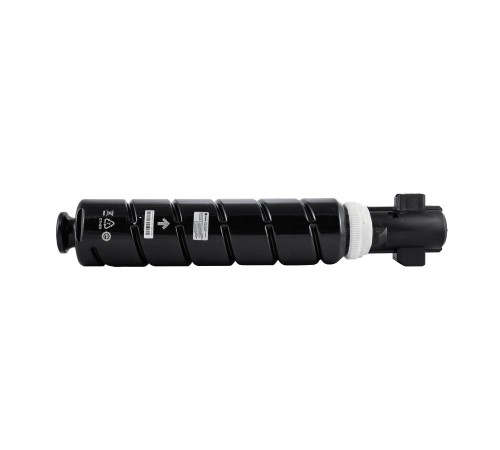 Тонер-картридж F+ imaging, черный, 30 000 страниц, для Canon моделей IR 2625i/2630i/2645i (аналог C-EXV59/3760C002), FP-EXV59 (Вскрытая упаковка)