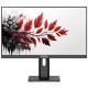 Монитор RDW2701K 1920x1080(FHD) IPS 100Hz 5мс 178°/178 300cd VGA HDMI DP 1*USB-B, 4*USB-A Рег. по высоте, Портретный режим, Поворот вокруг своей оси, Наклон, Внутренний БП, Динамики, черный, VESA100*100, МПТ