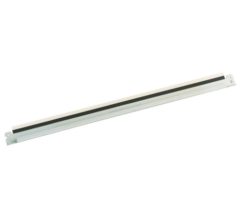 -/ Ракель в сборе для DC250 DocuColor 250(Office) Blade