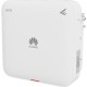 Точка доступа HUAWEI Assembling Components, AP761 (11ax outdoor, 2+2 dual bands, built-in antenna, BLE) (существенное повреждение коробки)