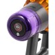 Беспроводные пылесосы Dyson/ V15 Detect Absolute 446986-01
