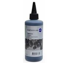 -/ Чернила Cactus CS-EPT6731-250 T6731 черный 250мл для Epson L800/L810/L850/L1800