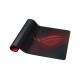 Коврик для мышки/ NC01-ROG SHEATH//FOR BUNDLE