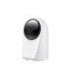 Умная камера Wi-Fi Realme RMH2001 (Smart Camera 360) Цвет: Белый (White)