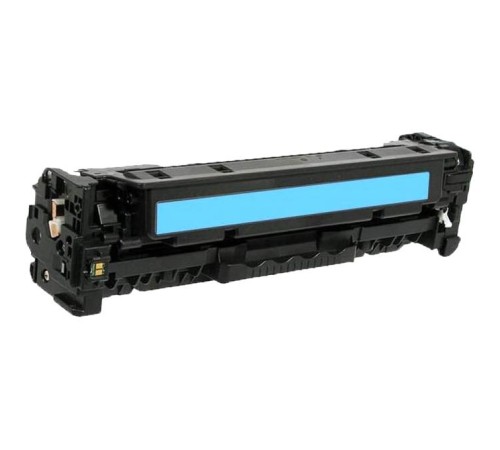 Тонер-картридж/ HP 410X Cyan CLJ Pro M377dw/M452nw/M452dn/M477fnw/M477fdn/M477fdw White Box With Chip (CF411X) (~5000 pages) Тонер-картридж/ HP 410X Cyan CLJ Pro M377dw/M452nw/M452dn/M477fnw/M477fdn/M477fdw White Box With Chip (CF411X) (~5000 pages)