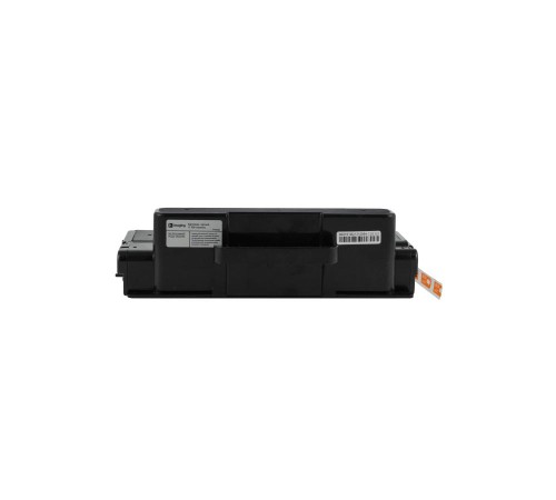 Картридж, черный, 11 000 страниц, для Xerox моделей Phaser 3320/DNI (аналог 106R02306), FP-X3320 (Вскрытая упаковка)