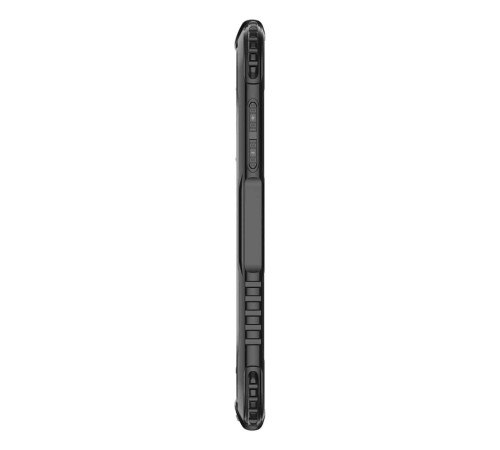 Doogee S35 Mineral Black, 5'' 18:9 720x1280, 4х1.8 ГГц, 4 Core, 3GB RAM, 16GB, up to 256GB flash, 13 МП+2 МП+2 МП/5Mpix, 2 Sim, 2G, 3G, LTE, BT v5.0, Wi-Fi, GPS, Micro-USB, 4350 мА·ч, Android 10, 189g, 152,65 ммx80.3 ммx15,7 мм Doogee S35 Mineral Black, 5'' 18:9 720x1280, 4х1.8 ГГц, 4 Core, 3GB RAM, 16GB, up to 256GB flash, 13 МП+2 МП+2 МП/5Mpix, 2 Sim, 2G, 3G, LTE, BT v5.0, Wi-Fi, GPS, Micro-USB, 4350 мА·ч, Android 10, 189g, 152,65 ммx80.3 ммx15,7 мм